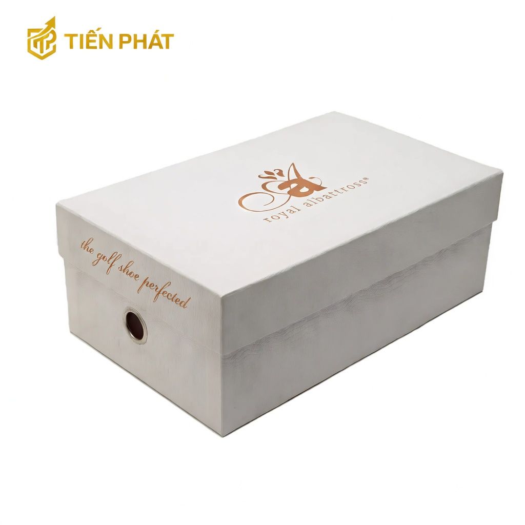 hop-carton-dung-giay-mau-trang-nap-am-duong