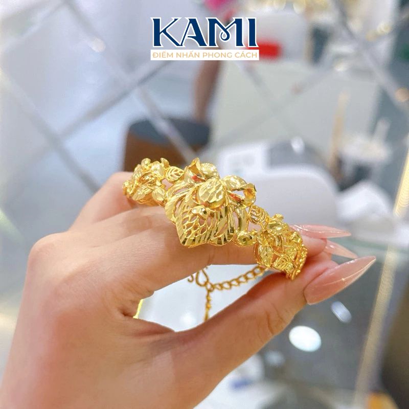 bo-kieng-cuoi-cau-trau-3-mon-xi-vang-kami-trang-suc-si-sct91-4