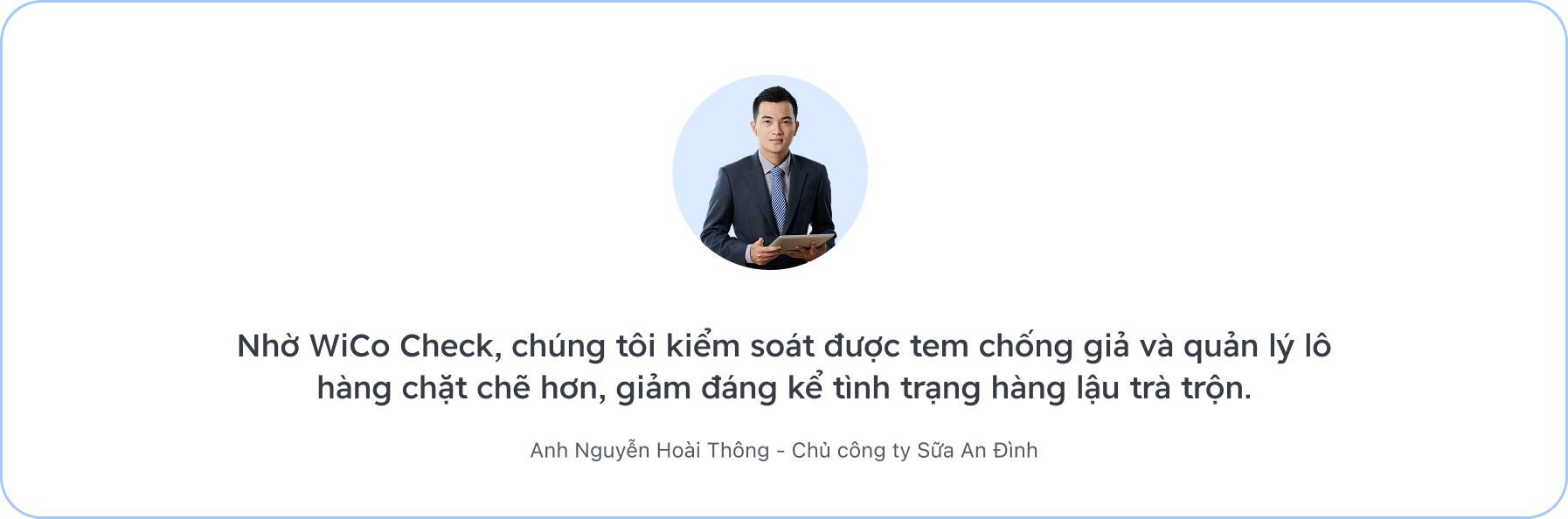 userreview03.png