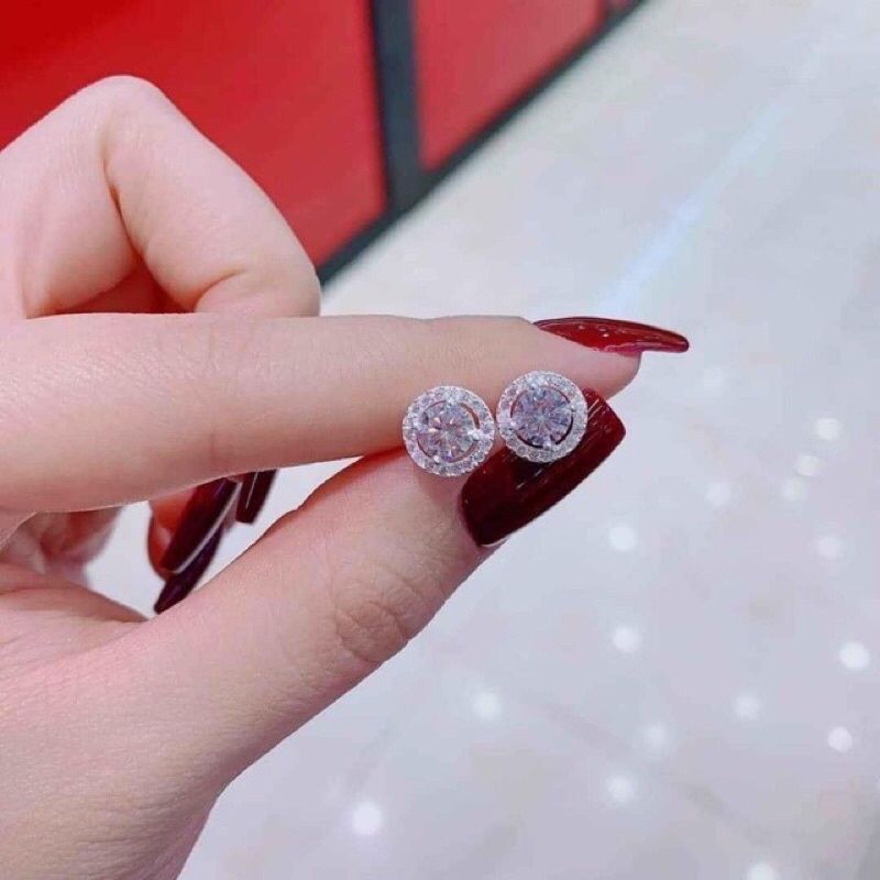 bong-tai-nu-full-xoan-tron-da-cz-nhan-tao-hot-chu-7ly-sieu-s-4