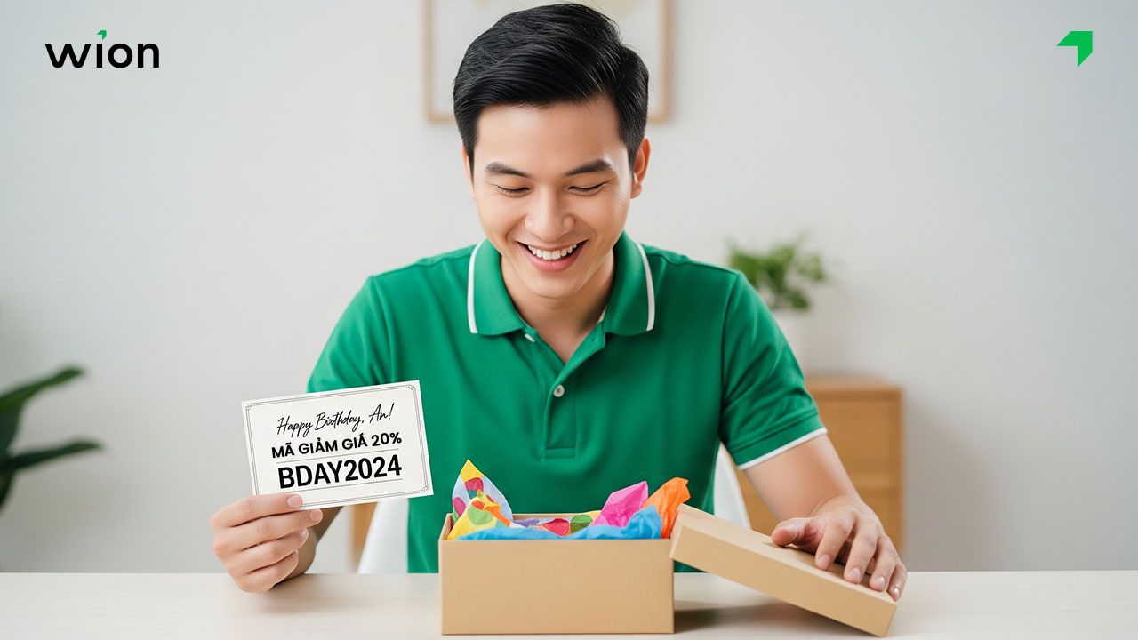 Checklist 10 cách giữ chân khách hàng dễ áp dụng 1