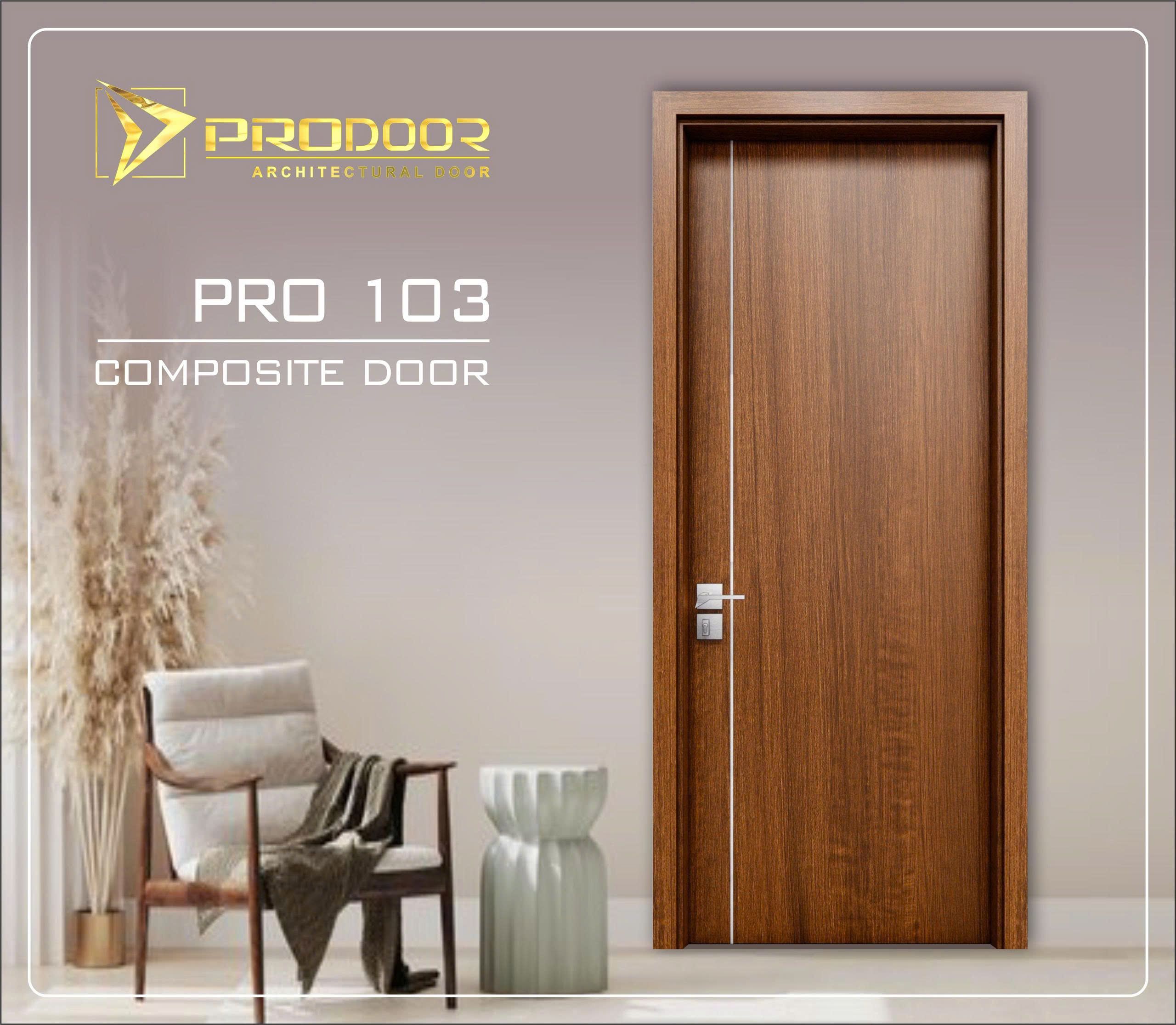 pro103