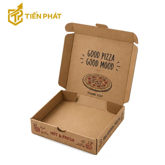 thung-carton-in-offset-4