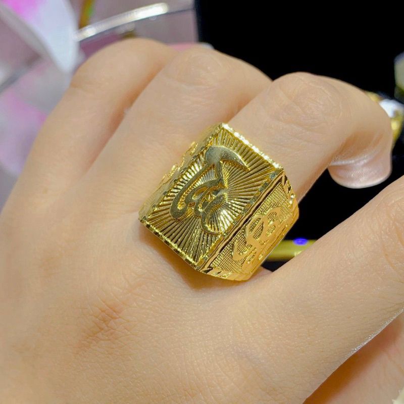 nhan-nam-ban-lon-cham-sang-chu-tai-loc-ma-vang-kami-trang-su-6