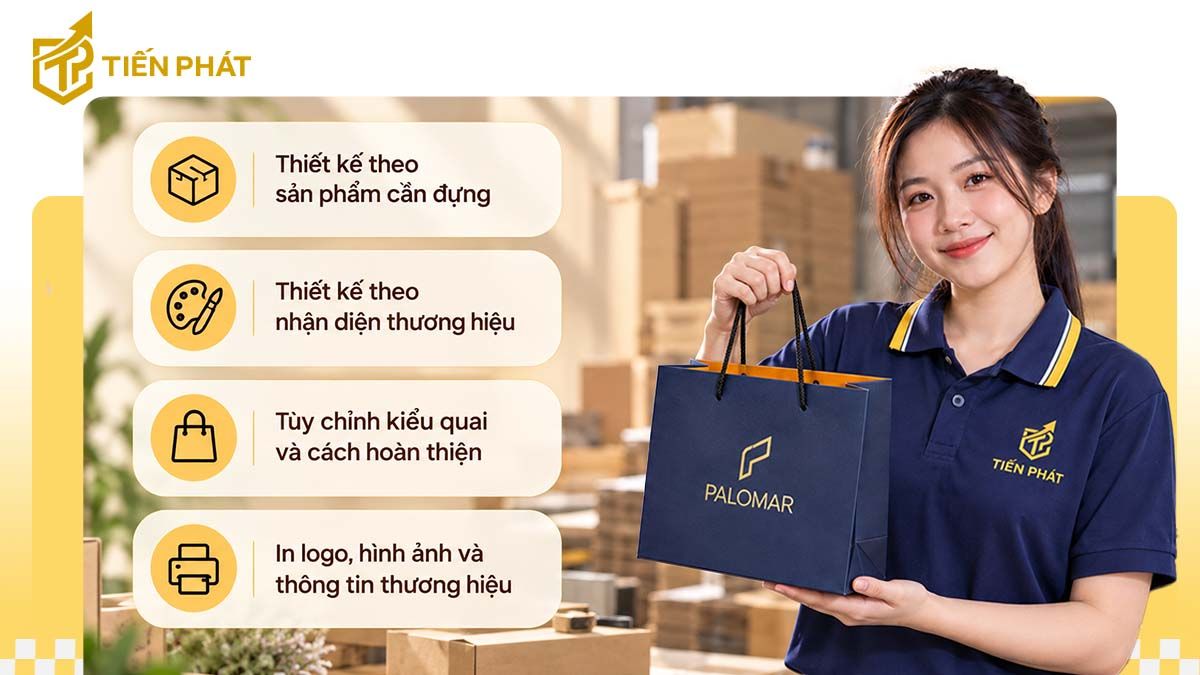 tien-phat-nhan-thiet-ke-tui-giay-theo-yeu-cau