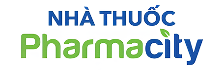 logo 05