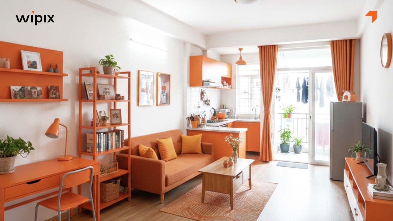 tuoi-thin-nam-2026-hop-mau-gi-4