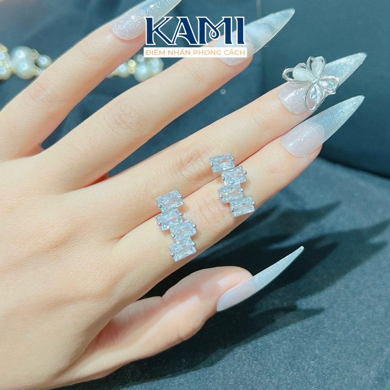 bong-tai-4-da-baguet-xi-bach-kim-sieu-sang-kami-trang-suc-si-2