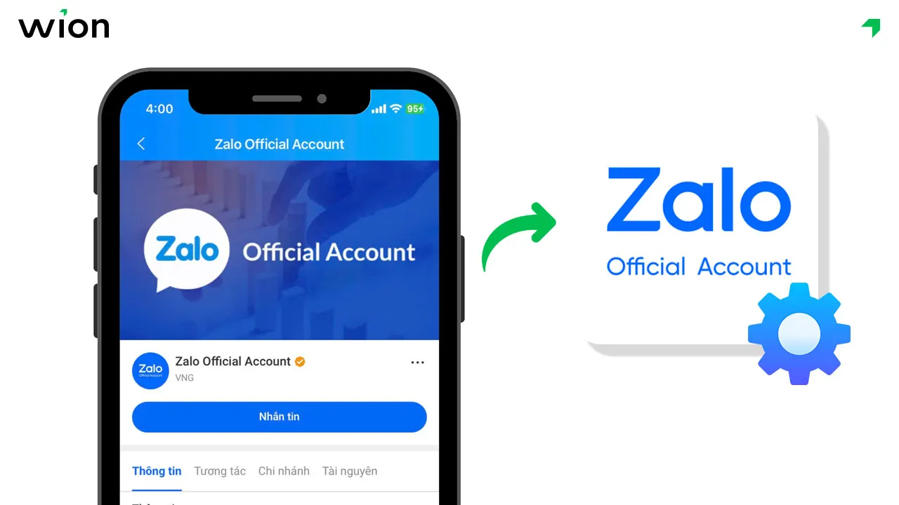 huong-dan-tao-OA-den-quan-ly-Zalo-OA-Manage