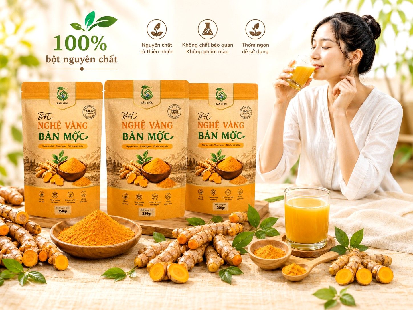 15_vang_duoi_2MB