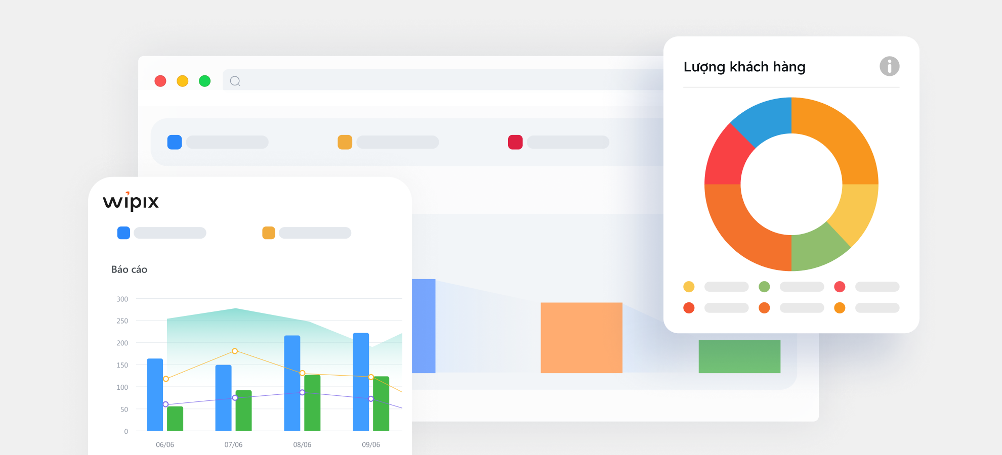 doanh nghiep ft 09.png