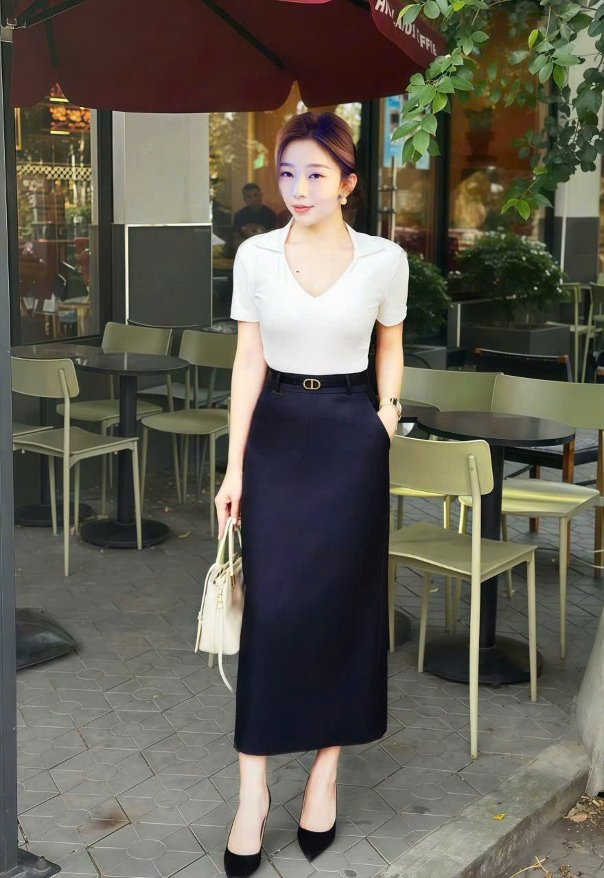 z7032984587869_0359a32782d7ca5f661b18336cfcfb44