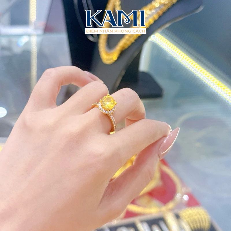 bo-trang-suc-4-mon-da-mau-vang-cz-nhan-tao-sieu-sang-kami-tr-5