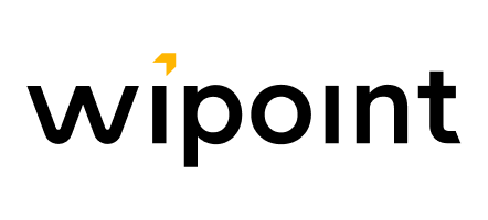 Hệ sinh thái sp-5