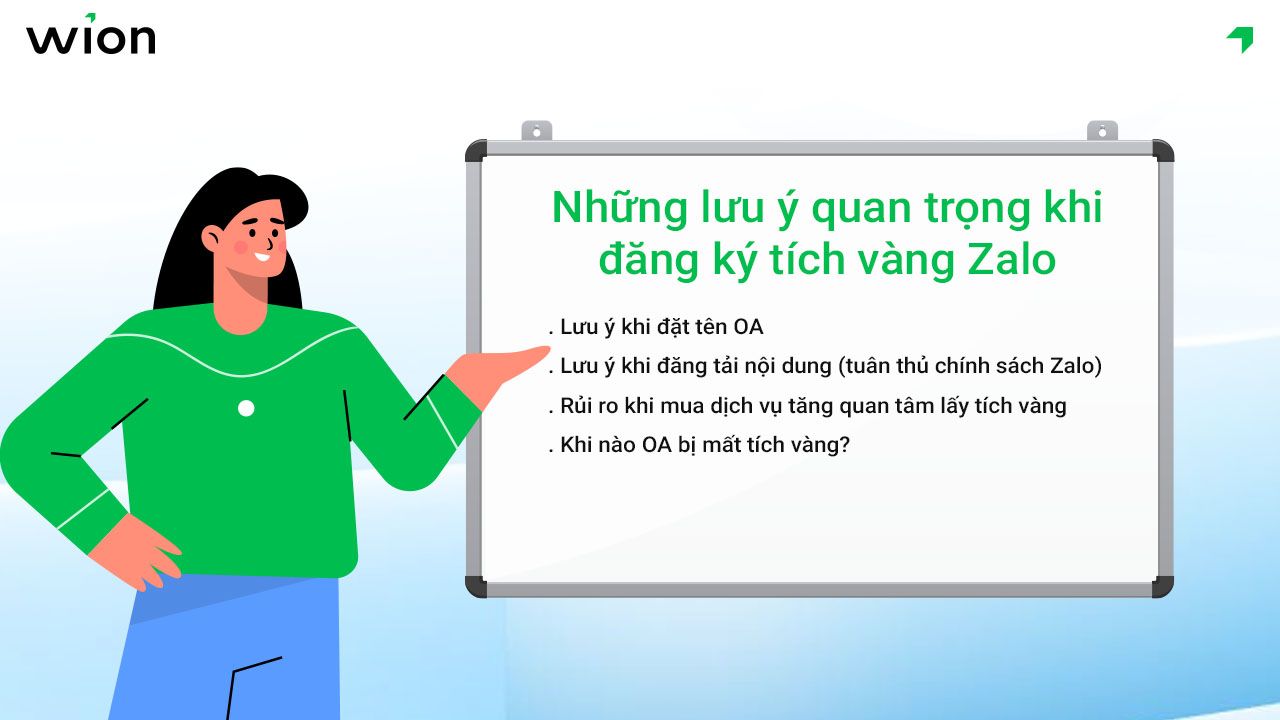 nhung-luu-y-quan-trong-khi-dang-ky-tich-vang-zalo