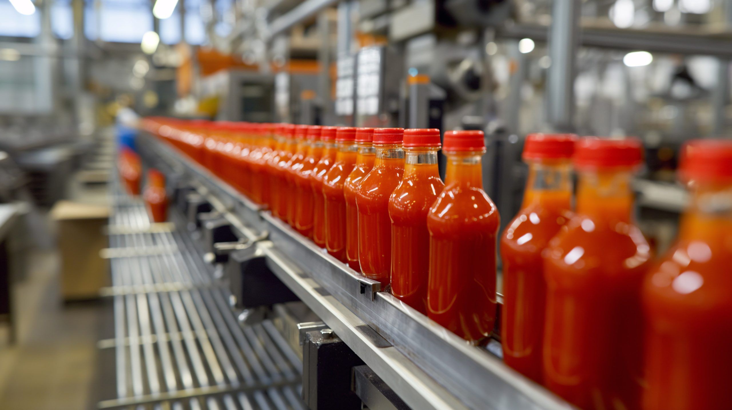 carolina-reaper-scaled