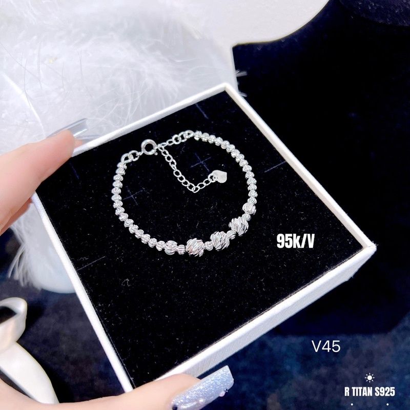 vong-tay-bi-lon-nho-sieu-sang-trang-suc-kami-vbn125-3