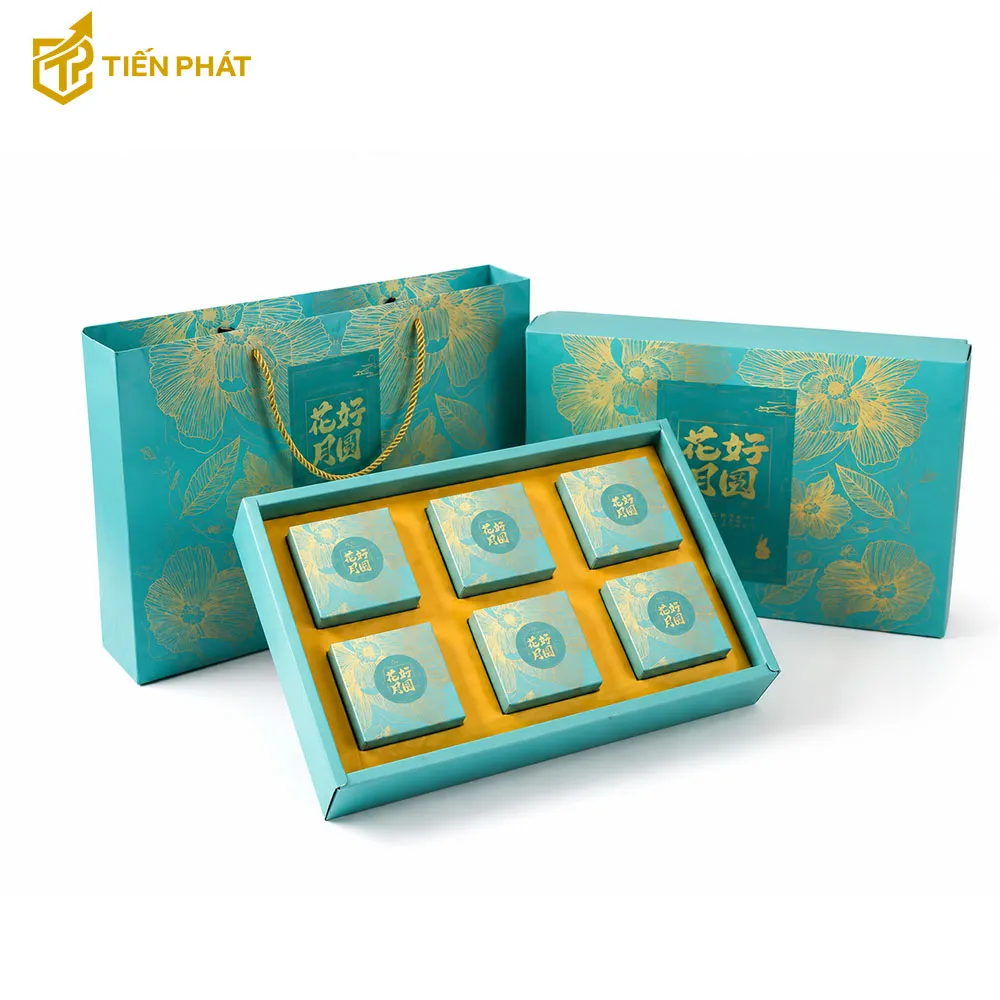 hop-trung-thu-6-banh-mau-xanh-la-1
