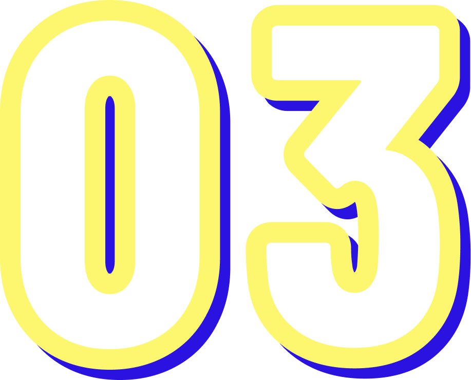 03