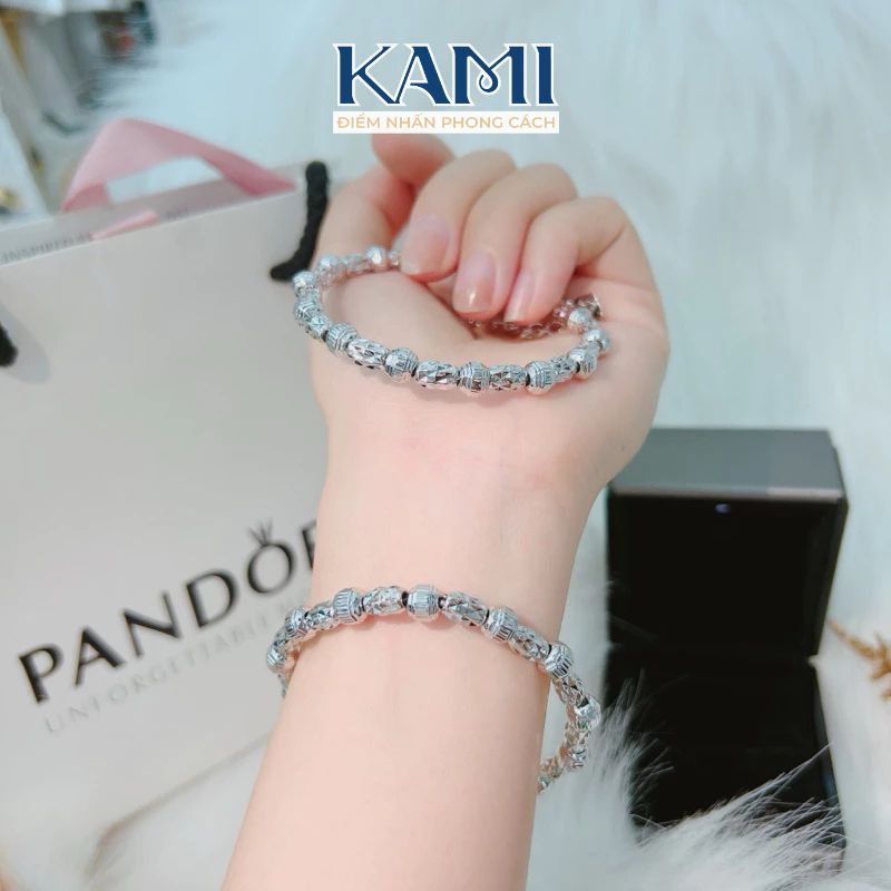 vong-tay-bi-hat-gao-xi-bach-kim-sieu-sang-kami-trang-suc-si--8