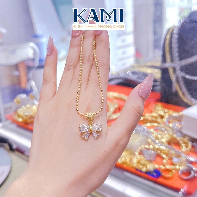 day-chuyen-bi-nho-kem-mat-no-full-da-tam-cz-nhan-tao-kami-tr-5