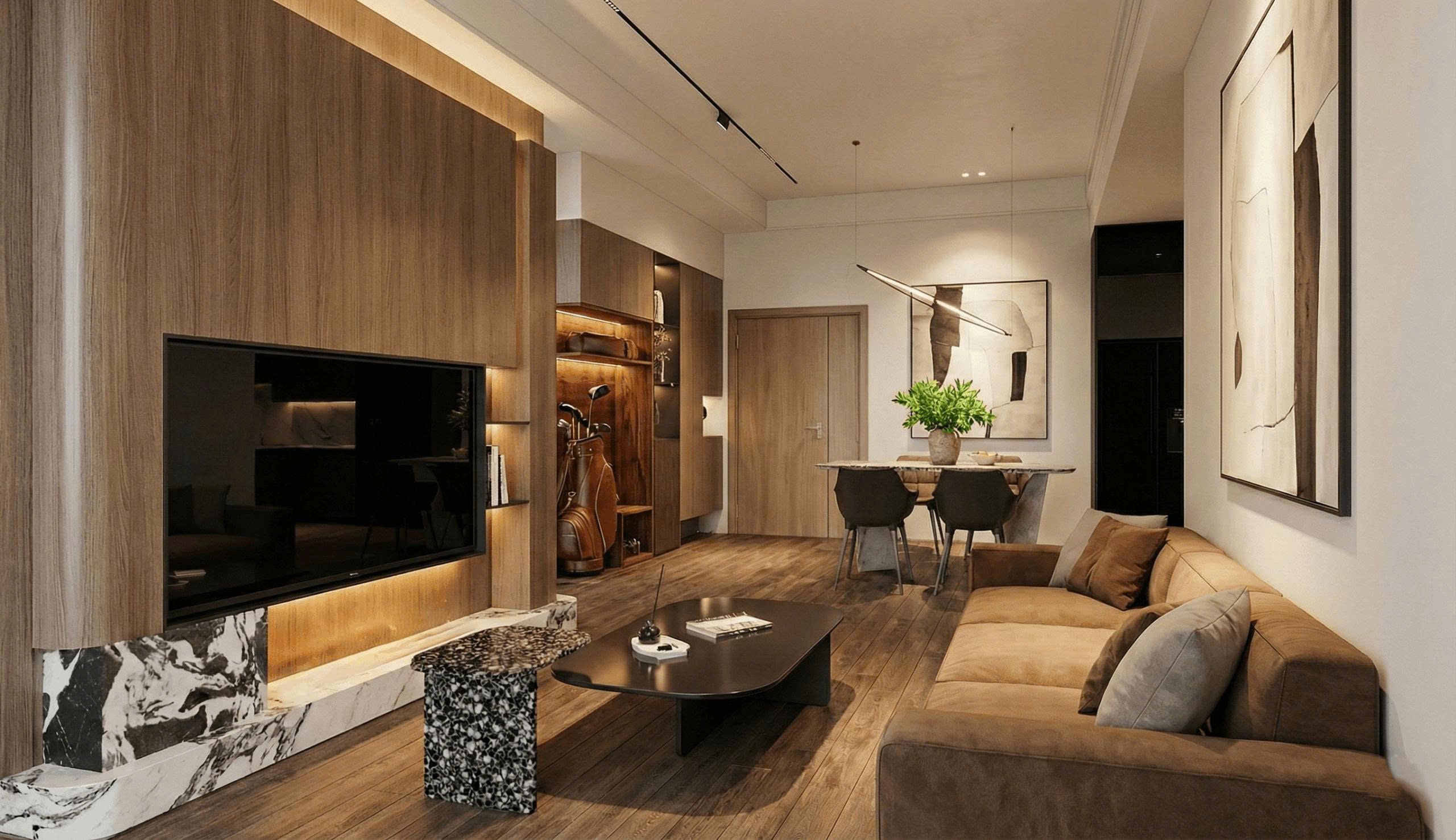 z7617263048120_a82ca2e9a925038e6a1bd75fef970ccb