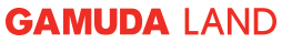 logo-gamuda-land