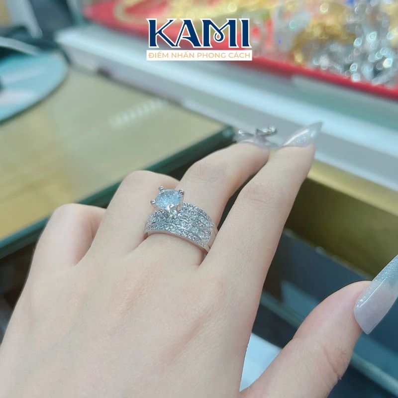 nhan-dai-lon-dinh-da-cz-nhan-tao-hot-cao-sang-chanh-kami-tra-4