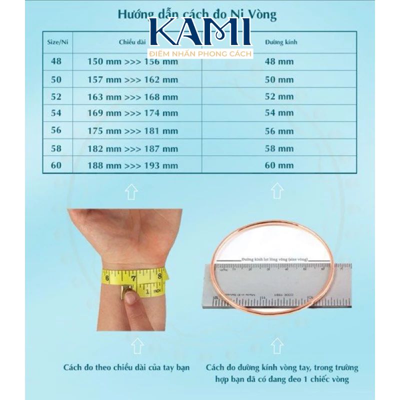 lac-xich-ban-mini-cham-may-khoa-bam-co-size-em-be-kami-trang-9