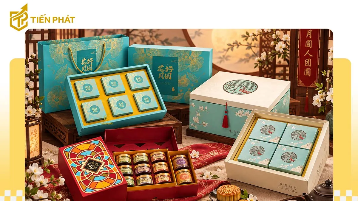 cac-mau-hop-giay-dung-qua-phu-hop-cho-doanh-nghiep