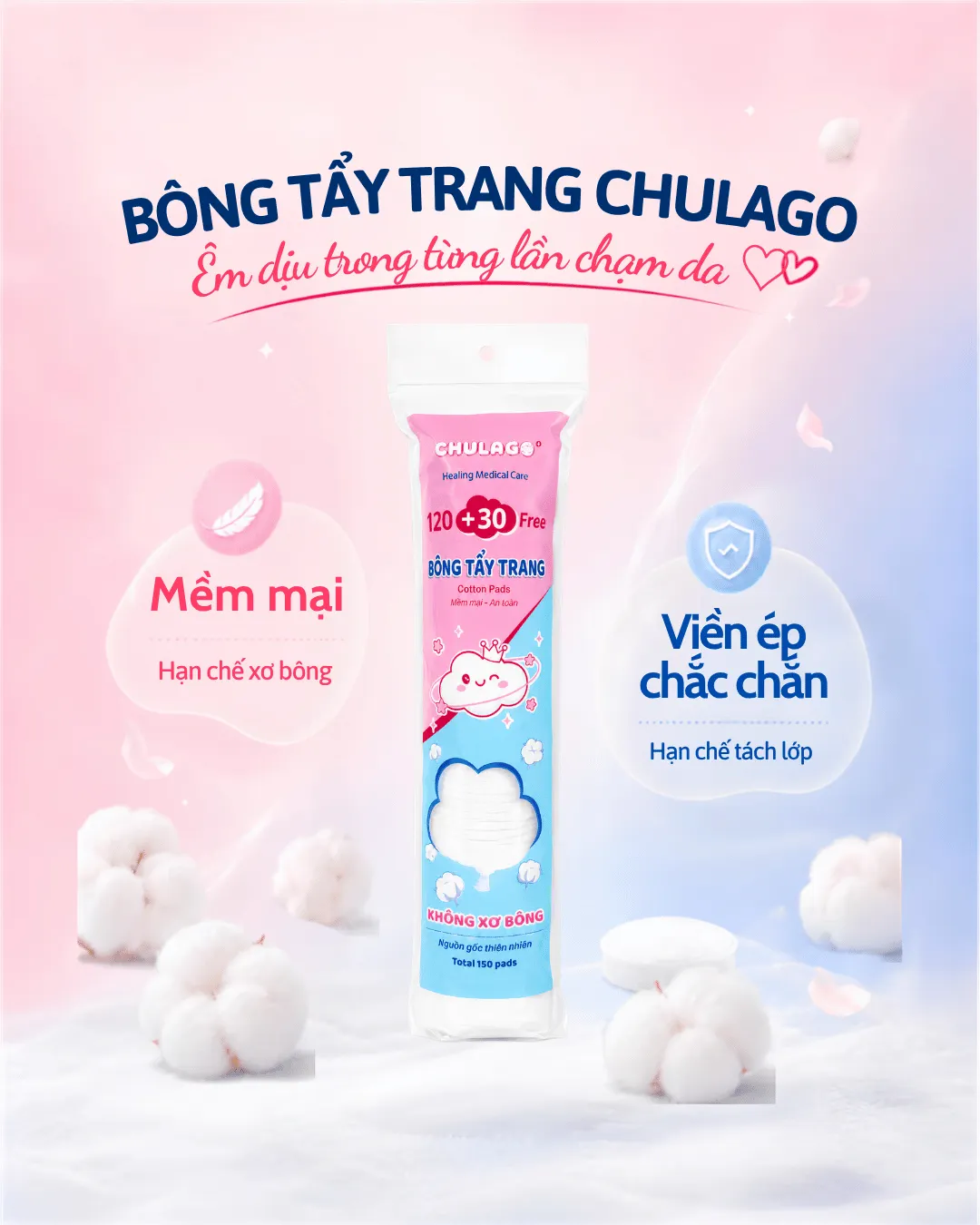 Bản sao của Tiktok shop