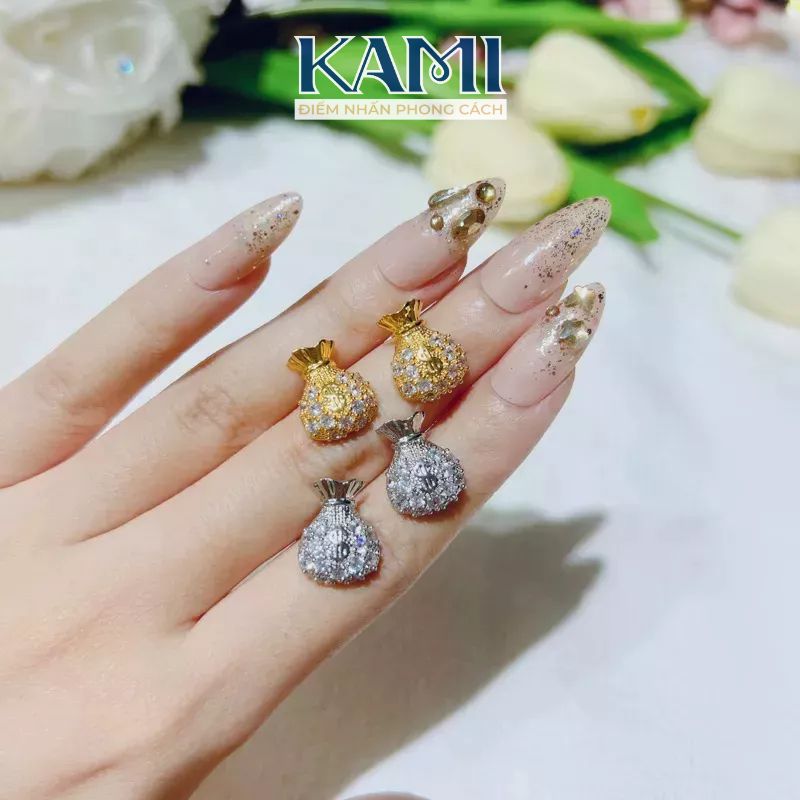 bong-tai-hoa-tiet-tui-tien-tai-loc-kami-btg1-3