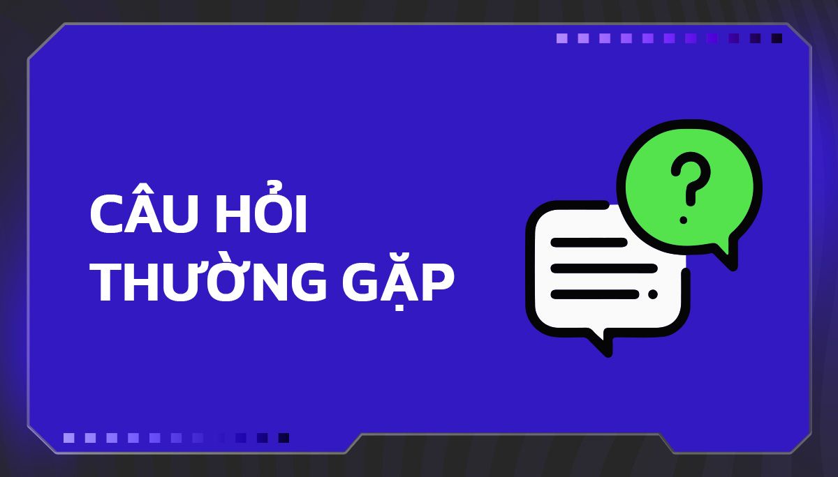 Câu hỏi thường gặp khi rút gọn link Shopee