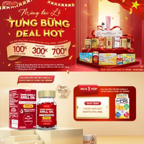 02-km-krill-oil-le-copy