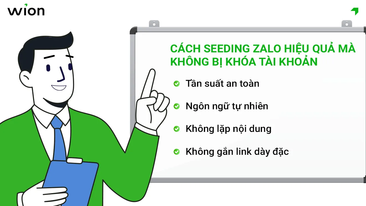 cach-seeding-zalo-hieu-qua-ma-khong-bi-khoa-trang