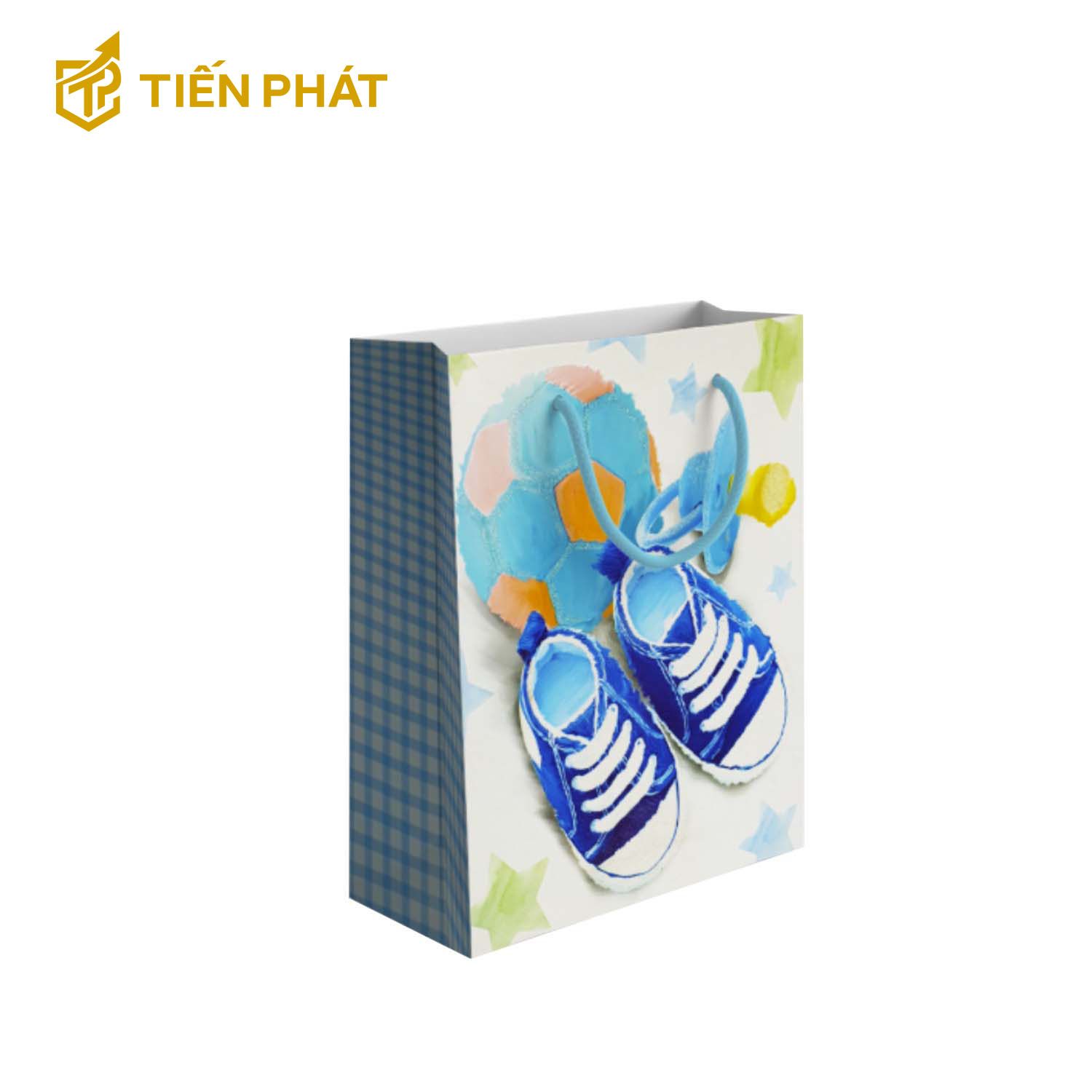 tui-giay-dung-giay-tre-em-hoa-tiet-doc-dao (2)