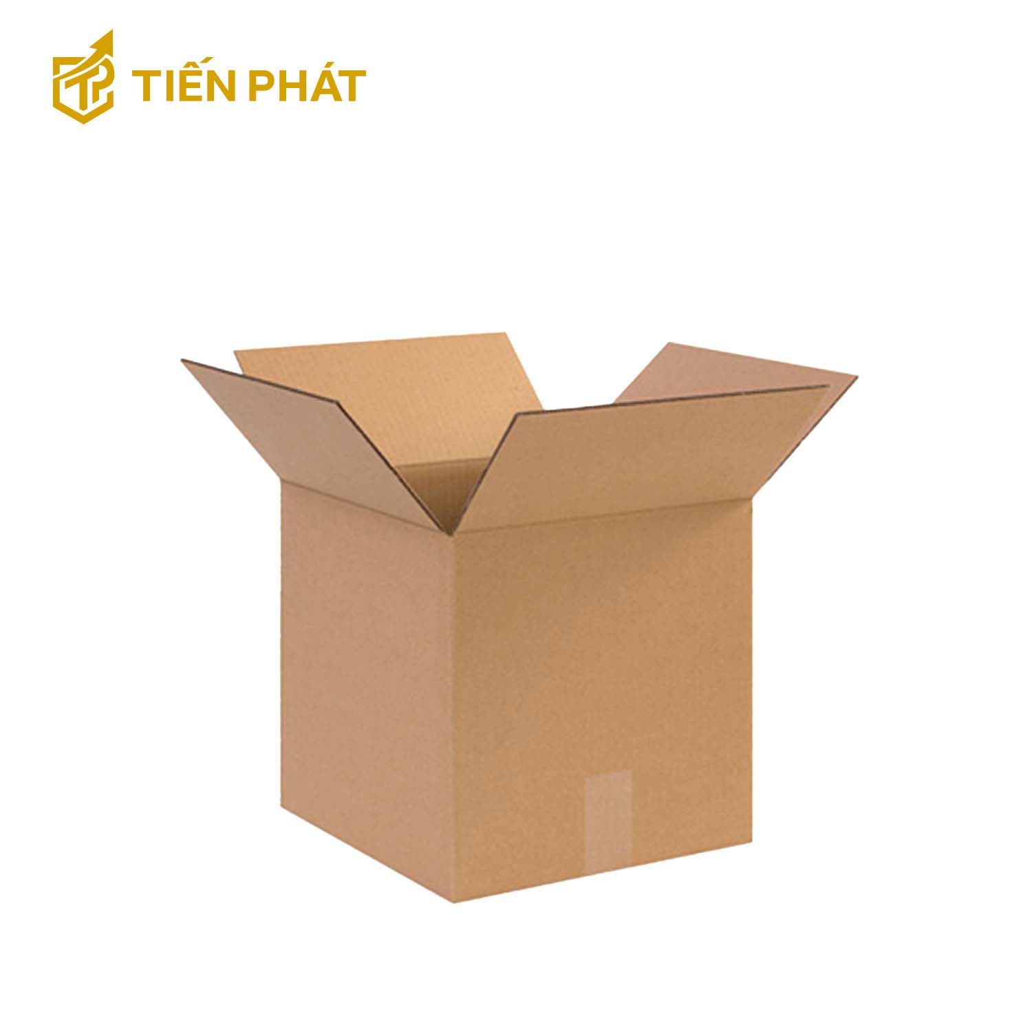 hop-carton-vuong-mau-nau-nap-mo-2-ben-khong-hoa-tiet (2)