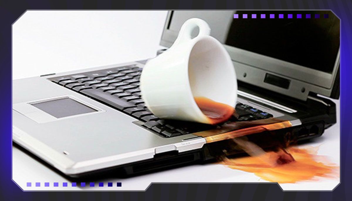 loi-khong-danh-duoc-so-tren-ban-phim-laptop-2