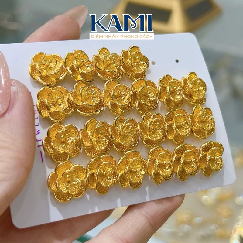 bong-tai-hoa-mai-xp-khong-den-khong-gi-4d-kami-trang-suc-si-5