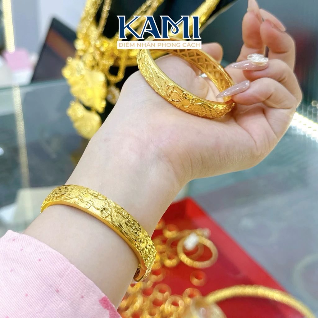 vong-tay-cuoi-hoa-tiet-hoa-bam-cho-co-dau-kami-trang-suc-si--4