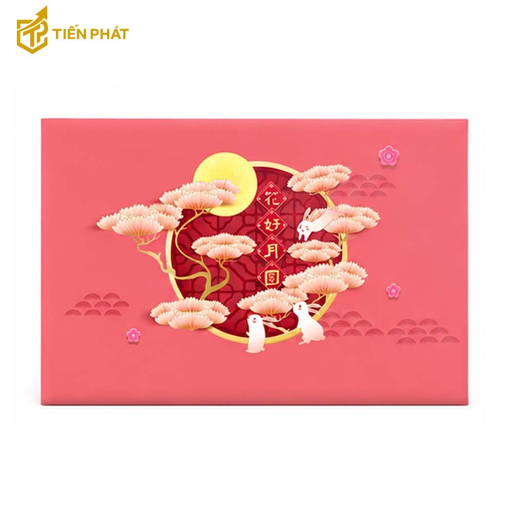 mau-hop-banh-trung-thu-mau-do-1