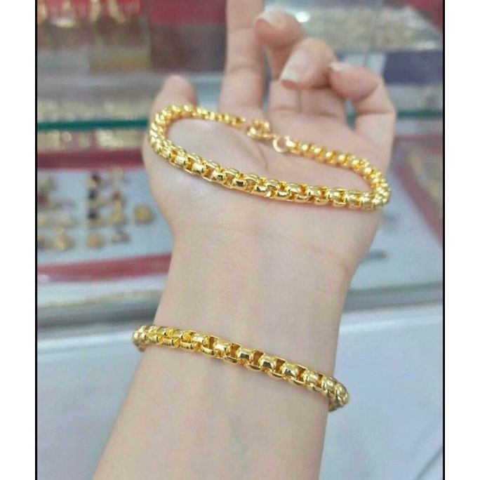 lac-cong-truc-titan-cam-ket-khong-den-khong-gi-co-size-em-be-1