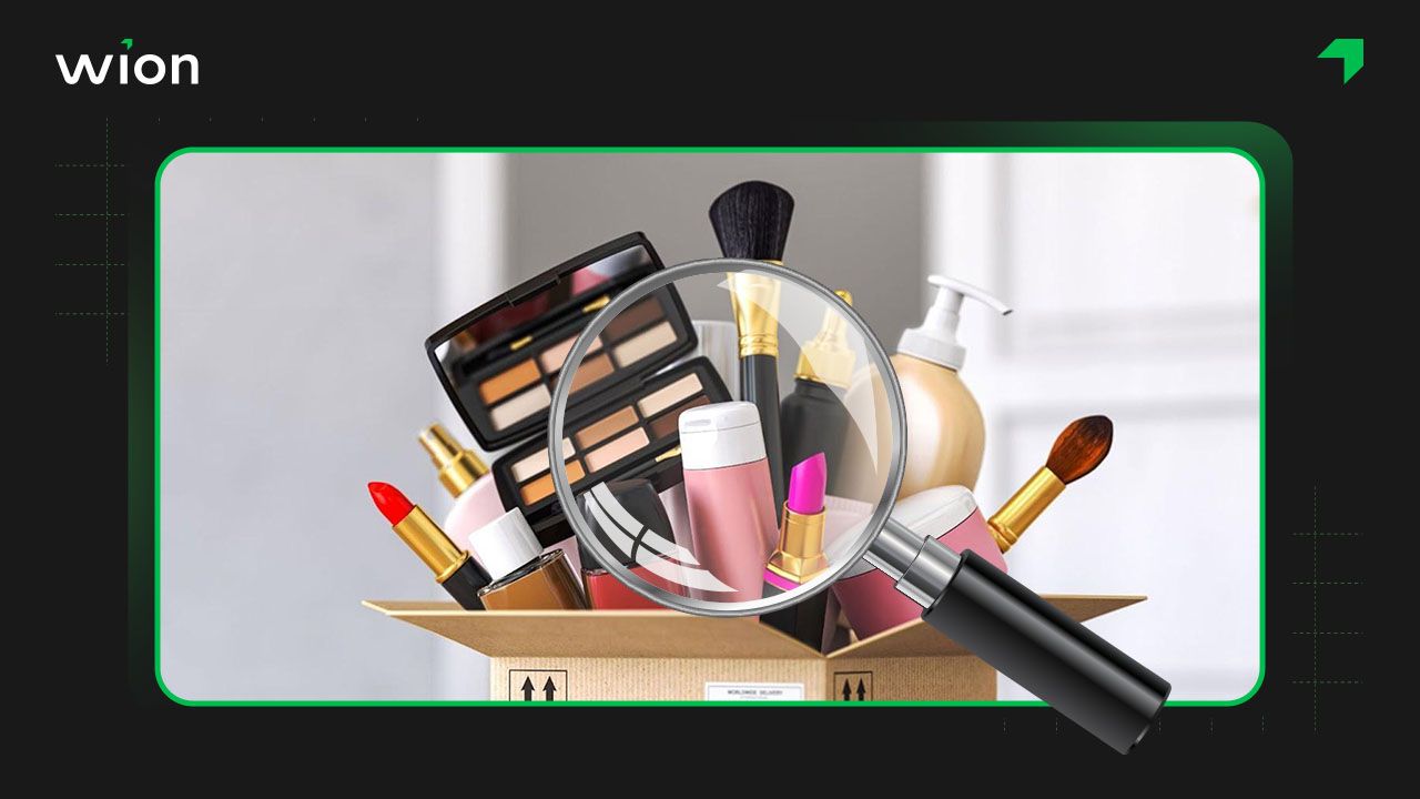 Tìm nguồn hàng mỹ phẩm chất lượng để đảm bảo cho người tiêu dùng và tạo uy tín tốt cho shop