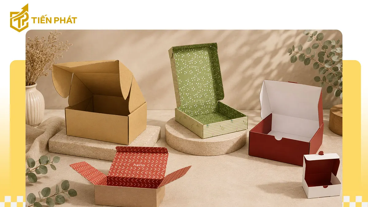 hop-shipping-tmdt