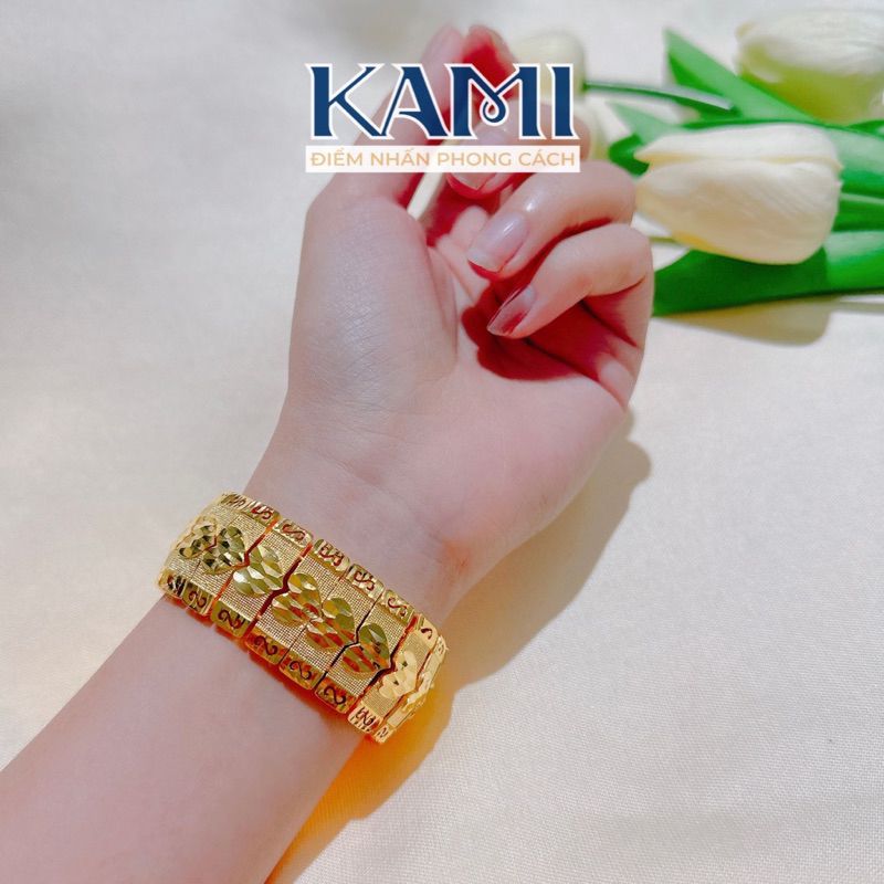 lac-tay-ban-tim-2-3cm-khoa-chu-s-kami-trang-suc-si-ltg80-3