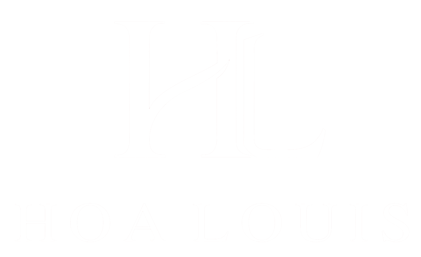 LOGO HOA LOUIS_page-0001 1