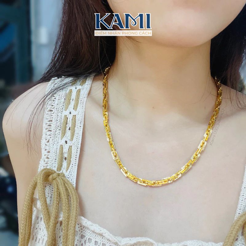 day-chuyen-xoan-vuong-cham-thuong-6mm-kami-trang-suc-si-dxvt-1