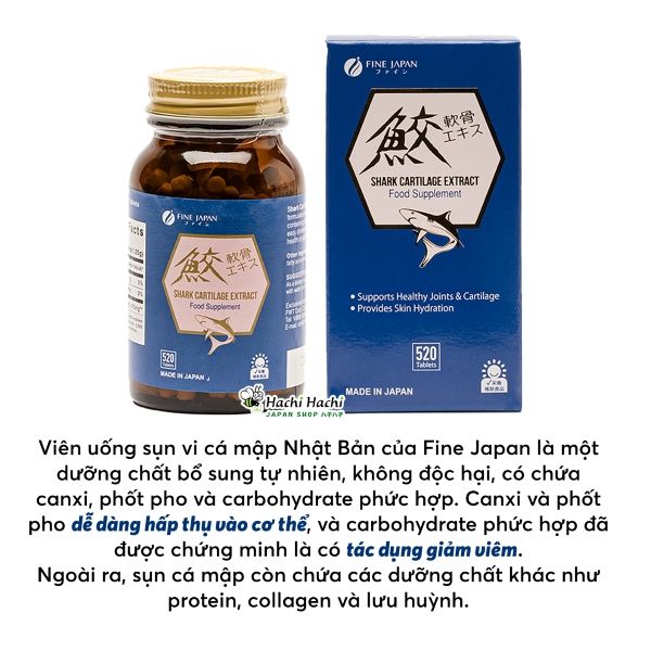 Vien-uong-sun-vi-ca-map-fine-japan-bo-sung-chat-nhon-cho-sun-khop.jpg