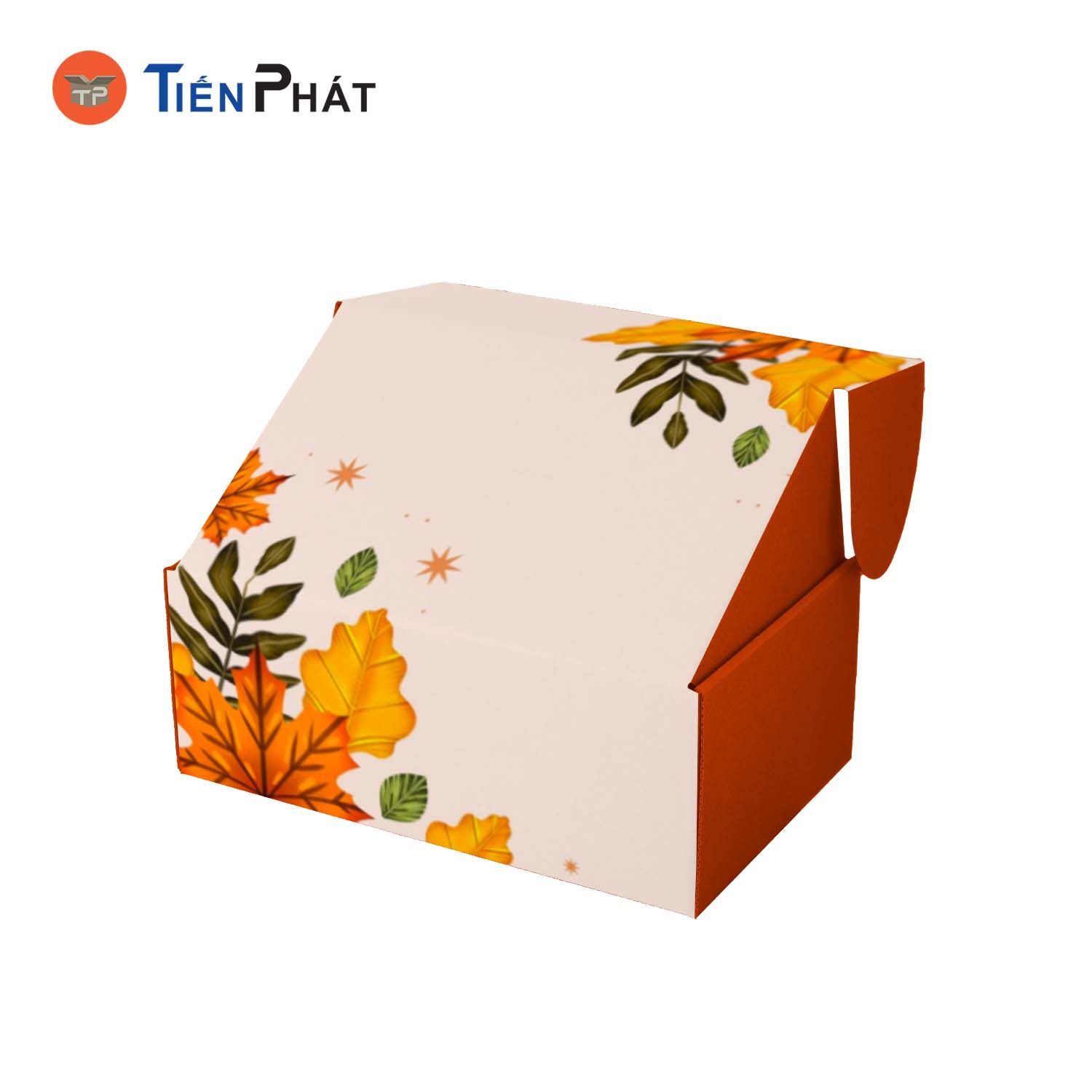 image-gallery-1