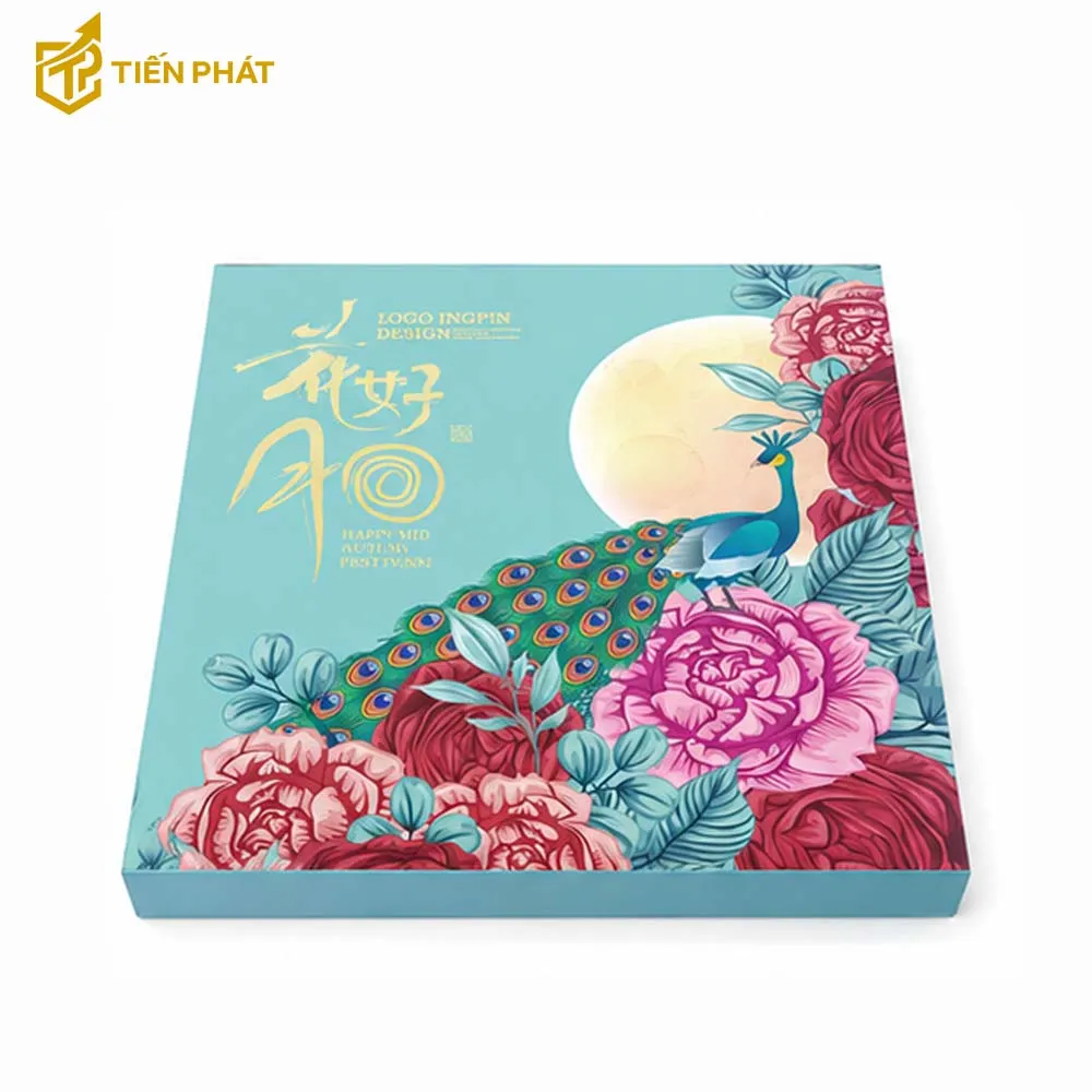 mau-hop-banh-trung-thu-dep-mau-xanh-ngoc-bich-3